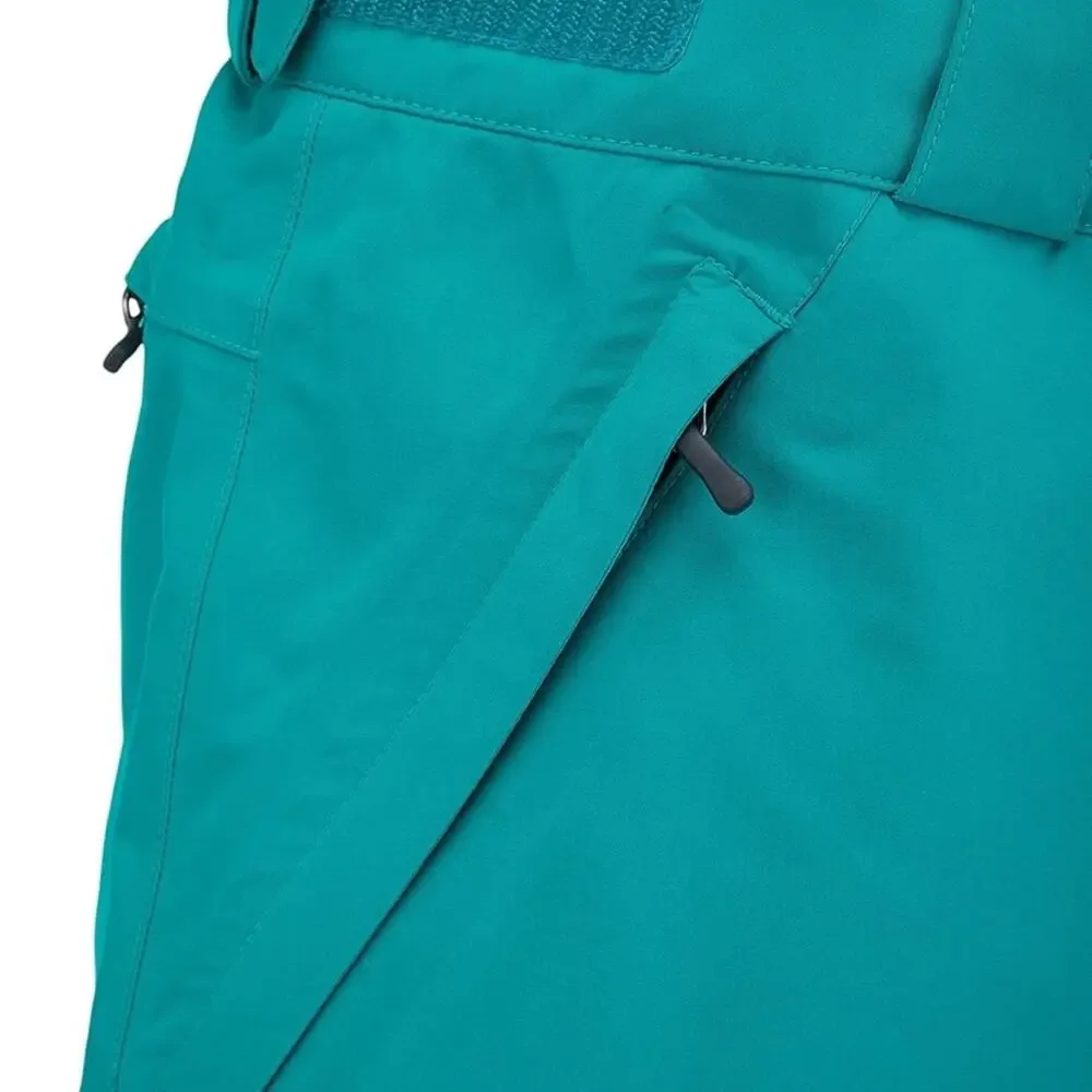 Spyder Active Sports Men's Mesa GORE-TEX Ski Pant